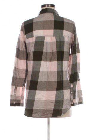 Damenbluse H&M Divided, Größe S, Farbe Mehrfarbig, Preis € 6,99