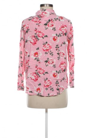 Damenbluse H&M Divided, Größe M, Farbe Mehrfarbig, Preis 5,99 €