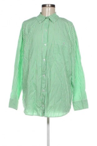 Cămașă de femei H&M Divided, Mărime M, Culoare Multicolor, Preț 22,99 Lei