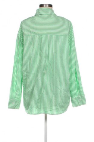 Cămașă de femei H&M Divided, Mărime M, Culoare Multicolor, Preț 22,99 Lei