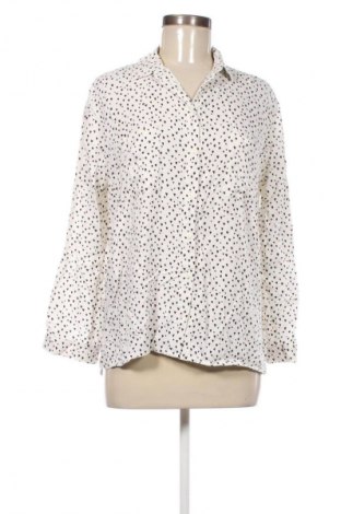 Női ing H&M Divided, Méret M, Szín Sokszínű, Ár 2 389 Ft