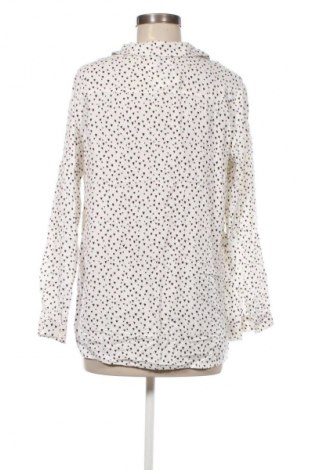 Női ing H&M Divided, Méret M, Szín Sokszínű, Ár 2 389 Ft