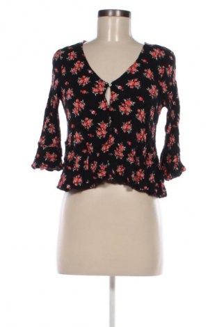 Női ing H&M Divided, Méret M, Szín Sokszínű, Ár 2 389 Ft