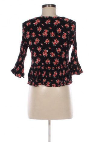 Női ing H&M Divided, Méret M, Szín Sokszínű, Ár 2 389 Ft