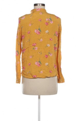 Дамска риза H&M Divided, Размер S, Цвят Многоцветен, Цена 4,60 €