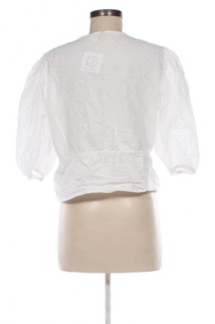 Dámská košile  H&M Divided, Velikost L, Barva Bílá, Cena  316,00 Kč