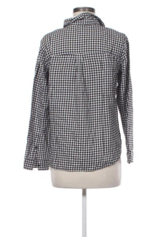 Dámská košile  H&M Divided, Velikost M, Barva Vícebarevné, Cena  322,00 Kč