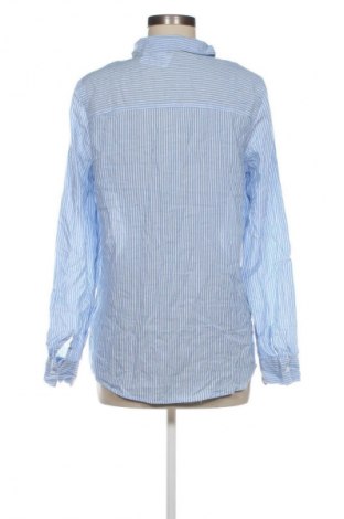 Damenbluse H&M Divided, Größe M, Farbe Mehrfarbig, Preis € 4,99