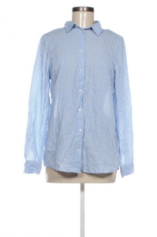 Damenbluse H&M Divided, Größe M, Farbe Mehrfarbig, Preis € 4,99