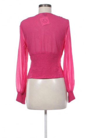 Dámská košile  H&M Divided, Velikost M, Barva Růžová, Cena  316,00 Kč