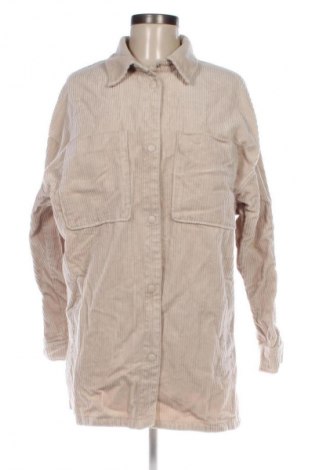 Dámská košile  H&M Divided, Velikost M, Barva Krémová, Cena  317,00 Kč