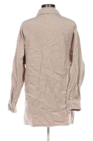 Dámská košile  H&M Divided, Velikost M, Barva Krémová, Cena  317,00 Kč