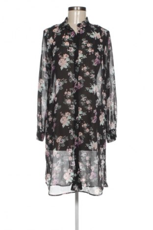 Damenbluse H&M Divided, Größe M, Farbe Mehrfarbig, Preis € 6,99