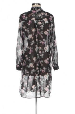 Damenbluse H&M Divided, Größe M, Farbe Mehrfarbig, Preis € 6,99