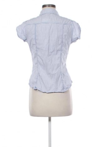 Dámská košile  H&M Divided, Velikost M, Barva Vícebarevné, Cena  316,00 Kč