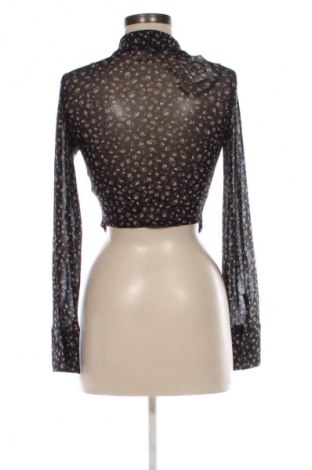 Damenbluse H&M Divided, Größe S, Farbe Mehrfarbig, Preis € 5,99