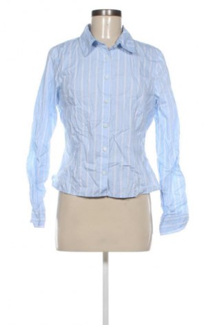 Dámská košile  H&M Divided, Velikost L, Barva Vícebarevné, Cena  149,00 Kč