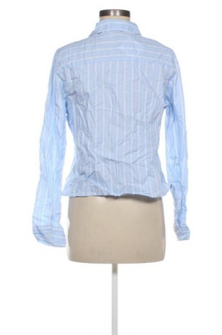 Dámská košile  H&M Divided, Velikost L, Barva Vícebarevné, Cena  149,00 Kč