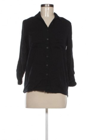 Damenbluse H&M Divided, Größe M, Farbe Schwarz, Preis € 5,99