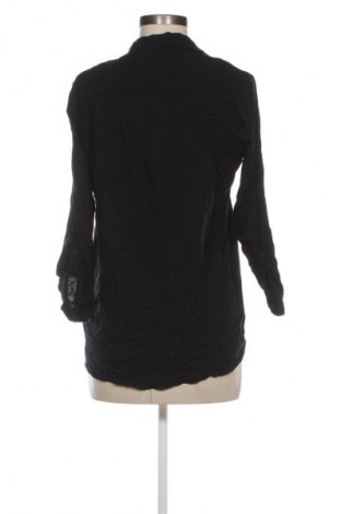 Damenbluse H&M Divided, Größe M, Farbe Schwarz, Preis € 5,99