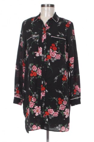 Dámská košile  H&M Divided, Velikost S, Barva Vícebarevné, Cena  119,00 Kč