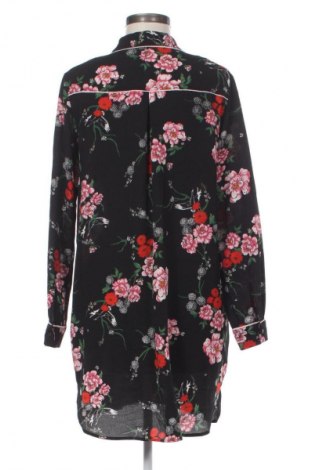 Dámská košile  H&M Divided, Velikost S, Barva Vícebarevné, Cena  119,00 Kč