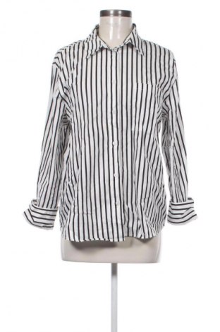 Damenbluse H&M Divided, Größe M, Farbe Mehrfarbig, Preis € 12,83