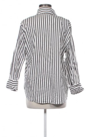 Damenbluse H&M Divided, Größe M, Farbe Mehrfarbig, Preis € 12,83