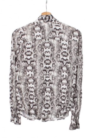 Női ing H&M Divided, Méret XS, Szín Sokszínű, Ár 1 789 Ft