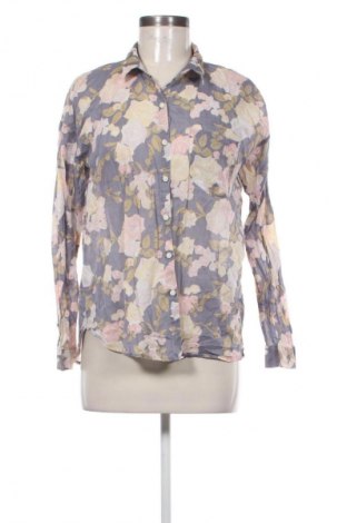 Cămașă de femei H&M Divided, Mărime S, Culoare Multicolor, Preț 66,00 Lei