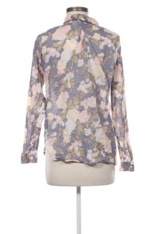 Cămașă de femei H&M Divided, Mărime S, Culoare Multicolor, Preț 66,00 Lei