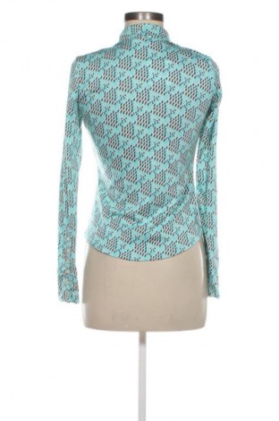 Dámská košile  H&M Divided, Velikost S, Barva Vícebarevné, Cena  129,00 Kč