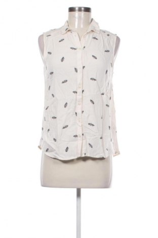 Dámska košeľa  H&M Divided, Veľkosť S, Farba Viacfarebná, Cena  12,77 €