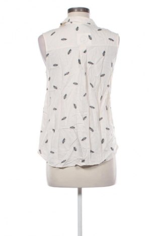 Dámska košeľa  H&M Divided, Veľkosť S, Farba Viacfarebná, Cena  12,77 €