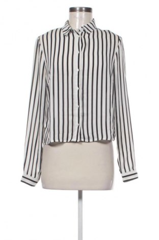 Dámska košeľa  H&M Divided, Veľkosť S, Farba Viacfarebná, Cena  12,77 €