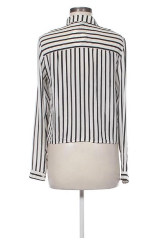 Dámska košeľa  H&M Divided, Veľkosť S, Farba Viacfarebná, Cena  12,77 €