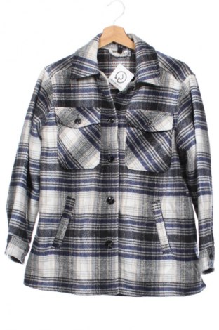 Női ing H&M Divided, Méret XS, Szín Sokszínű, Ár 2 169 Ft