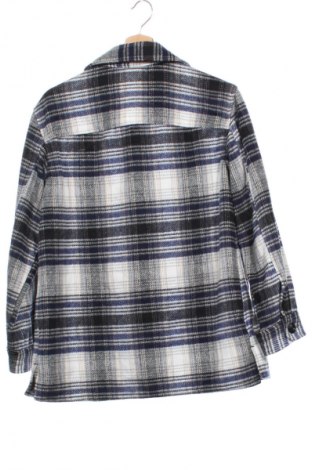 Női ing H&M Divided, Méret XS, Szín Sokszínű, Ár 2 169 Ft