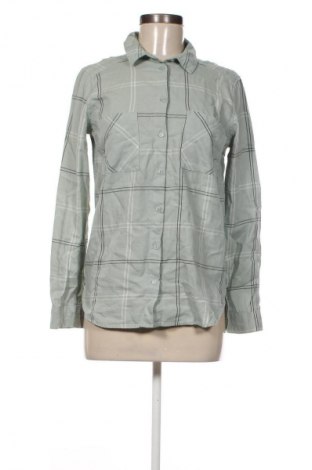 Dámská košile  H&M Divided, Velikost XS, Barva Vícebarevné, Cena  129,00 Kč