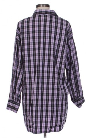 Dámská košile  H&M Divided, Velikost M, Barva Vícebarevné, Cena  316,00 Kč