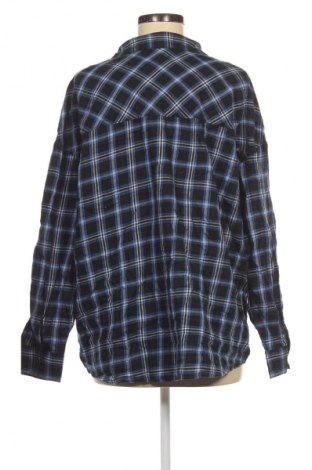 Damska koszula H&M Divided, Rozmiar M, Kolor Kolorowy, Cena 18,99 zł