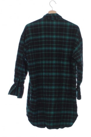 Dámska košeľa  H&M Divided, Veľkosť XS, Farba Viacfarebná, Cena  12,83 €