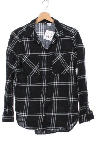 Női ing H&M Divided, Méret XS, Szín Sokszínű, Ár 2 249 Ft