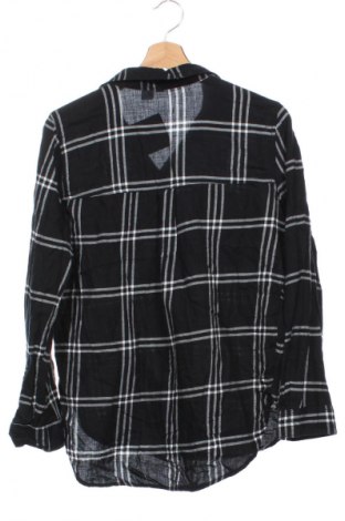 Női ing H&M Divided, Méret XS, Szín Sokszínű, Ár 2 249 Ft