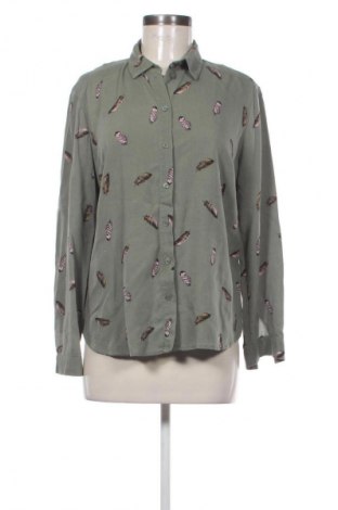 Női ing H&M Divided, Méret M, Szín Sokszínű, Ár 5 000 Ft