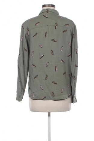 Női ing H&M Divided, Méret M, Szín Sokszínű, Ár 5 000 Ft