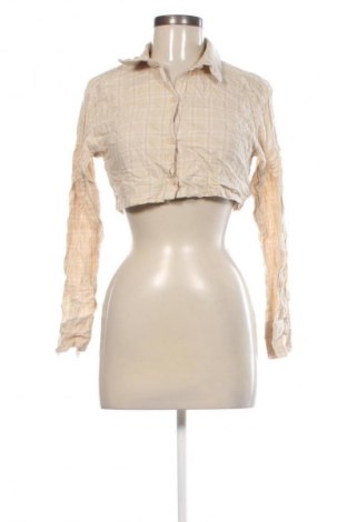 Dámská košile  H&M Divided, Velikost XS, Barva Vícebarevné, Cena  129,00 Kč