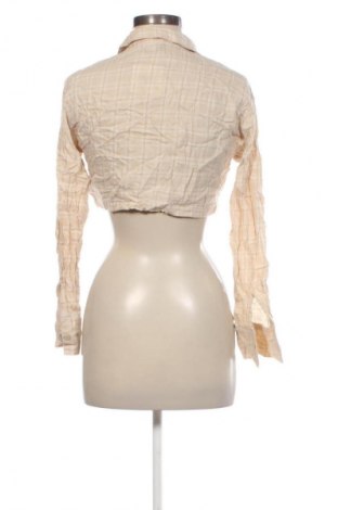 Dámská košile  H&M Divided, Velikost XS, Barva Vícebarevné, Cena  129,00 Kč