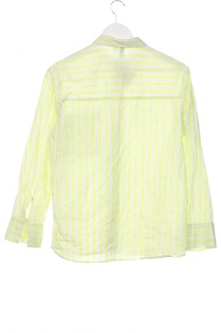 Damska koszula H&M Divided, Rozmiar XXS, Kolor Kolorowy, Cena 57,47 zł