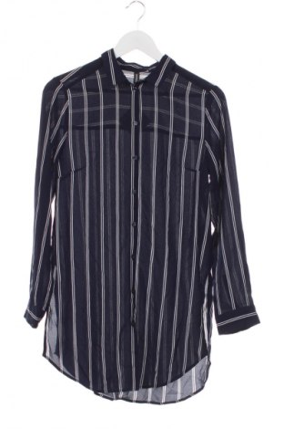 Dámská košile  H&M Divided, Velikost XS, Barva Vícebarevné, Cena  316,00 Kč